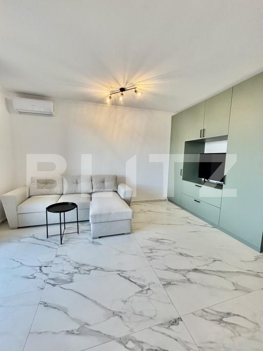 Garsonieră de vânzare Giroc - 180245AV | BLITZ Timișoara | Poza2