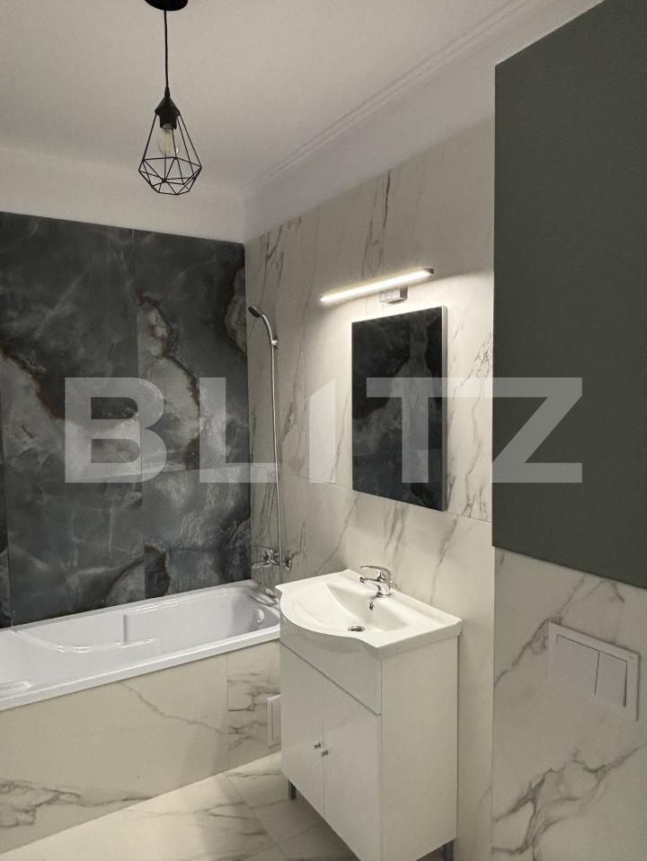 Garsonieră de vânzare Giroc - 180245AV | BLITZ Timișoara | Poza6