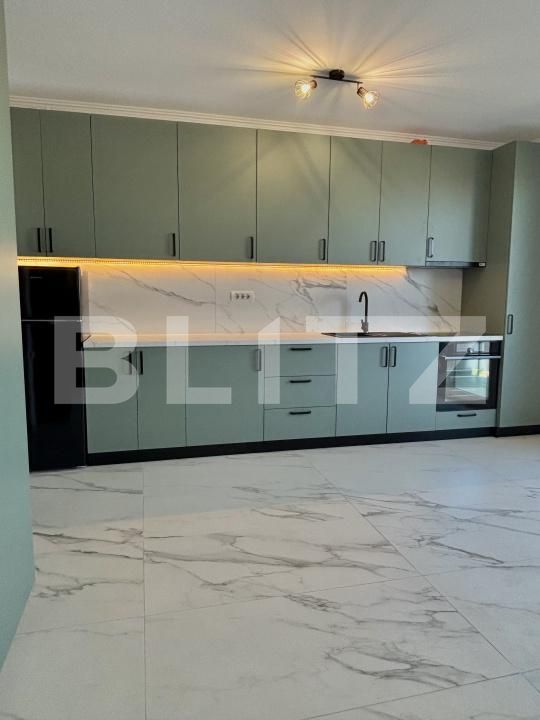 Garsonieră de vânzare Giroc - 180245AV | BLITZ Timișoara | Poza7