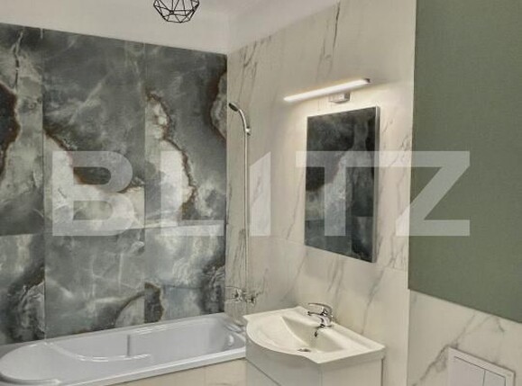 Garsonieră de închiriat Giroc - 180246AI | BLITZ Timișoara | Poza5