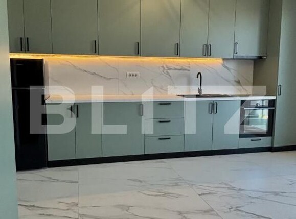 Garsonieră de închiriat Giroc - 180246AI | BLITZ Timișoara | Poza4