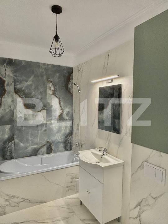 Garsonieră de închiriat Giroc - 180246AI | BLITZ Timișoara | Poza5