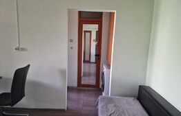 Apartamet 2 camere, 52 mp, zona Lipovei 