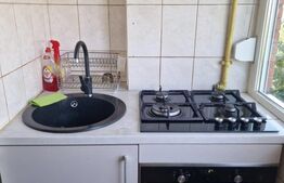 Apartamet 2 camere, 52 mp, zona Lipovei 