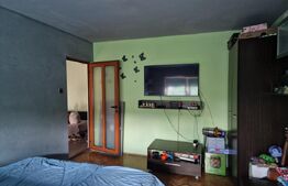 Apartamet 2 camere, 52 mp, zona Lipovei 