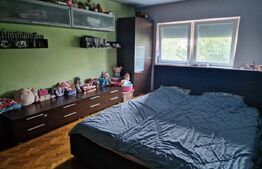 Apartamet 2 camere, 52 mp, zona Lipovei 