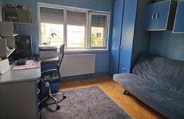 Apartamet 2 camere, 52 mp, zona Lipovei 