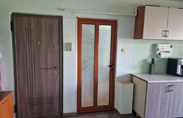 Apartamet 2 camere, 52 mp, zona Lipovei 