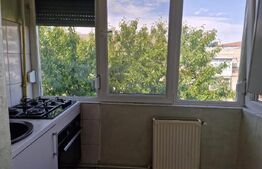 Apartamet 2 camere, 52 mp, zona Lipovei 