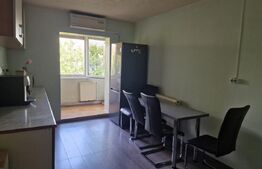 Apartamet 2 camere, 52 mp, zona Lipovei 