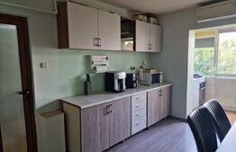 Apartamet 2 camere, 52 mp, zona Lipovei 