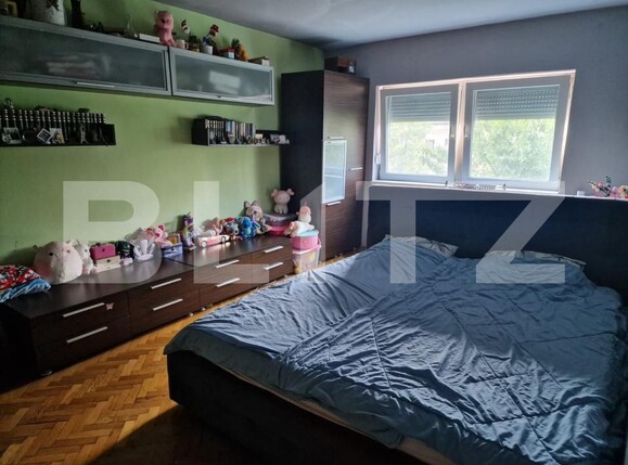Apartament de vânzare 2 camere Lipovei - 180270AV | BLITZ Timișoara | Poza6