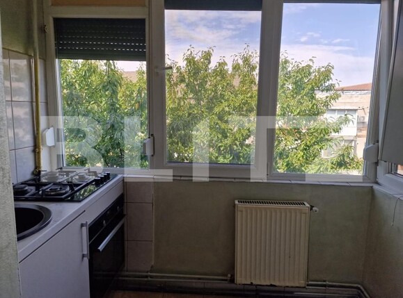 Apartament de vânzare 2 camere Lipovei - 180270AV | BLITZ Timișoara | Poza8