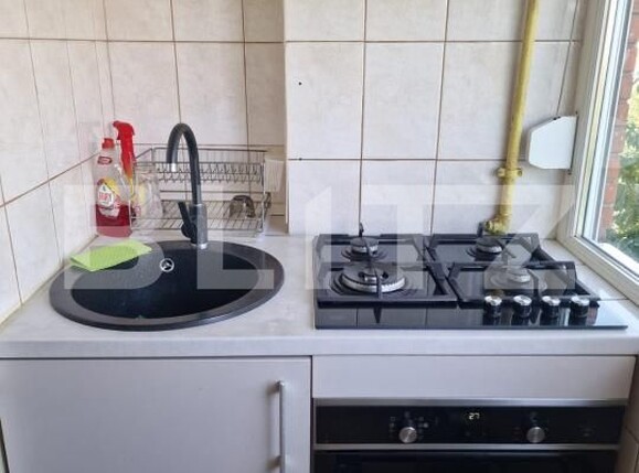 Apartament de vânzare 2 camere Lipovei - 180270AV | BLITZ Timișoara | Poza9