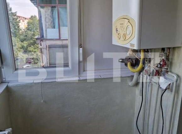 Apartament de vânzare 2 camere Lipovei - 180270AV | BLITZ Timișoara | Poza10