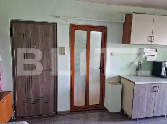 Apartament de vânzare 2 camere Lipovei - 180270AV | BLITZ Timișoara | Poza3
