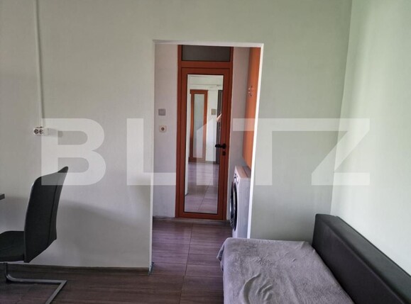 Apartament de vânzare 2 camere Lipovei - 180270AV | BLITZ Timișoara | Poza2