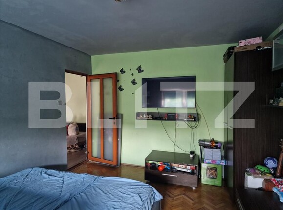 Apartament de vânzare 2 camere Lipovei - 180270AV | BLITZ Timișoara | Poza5