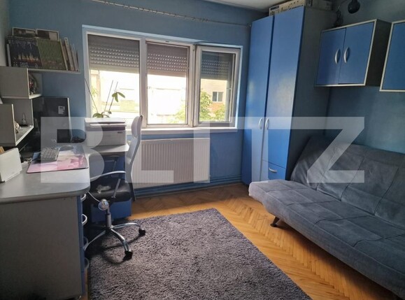 Apartament de vânzare 2 camere Lipovei - 180270AV | BLITZ Timișoara | Poza4