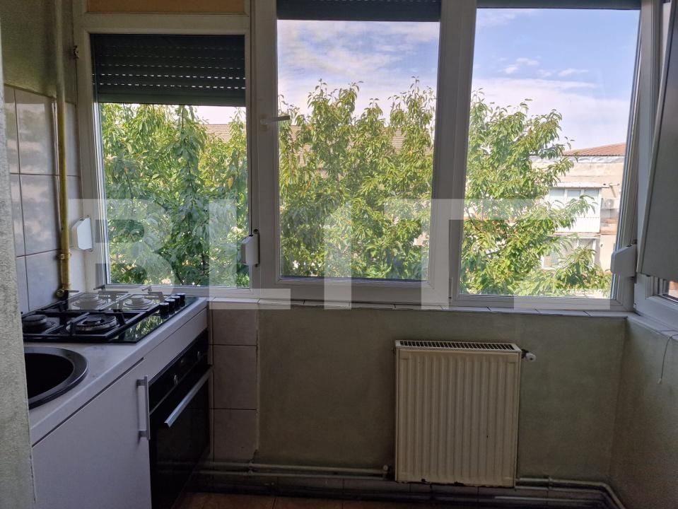 Apartament de vânzare 2 camere Lipovei - 180270AV | BLITZ Timișoara | Poza8