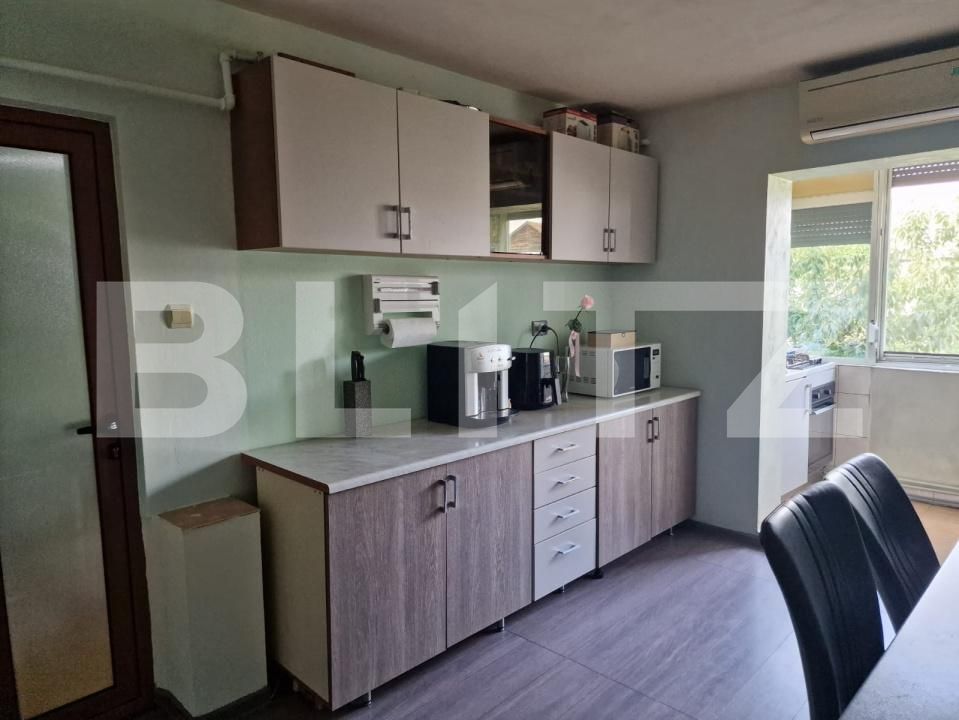 Apartament de vânzare 2 camere Lipovei - 180270AV | BLITZ Timișoara | Poza7