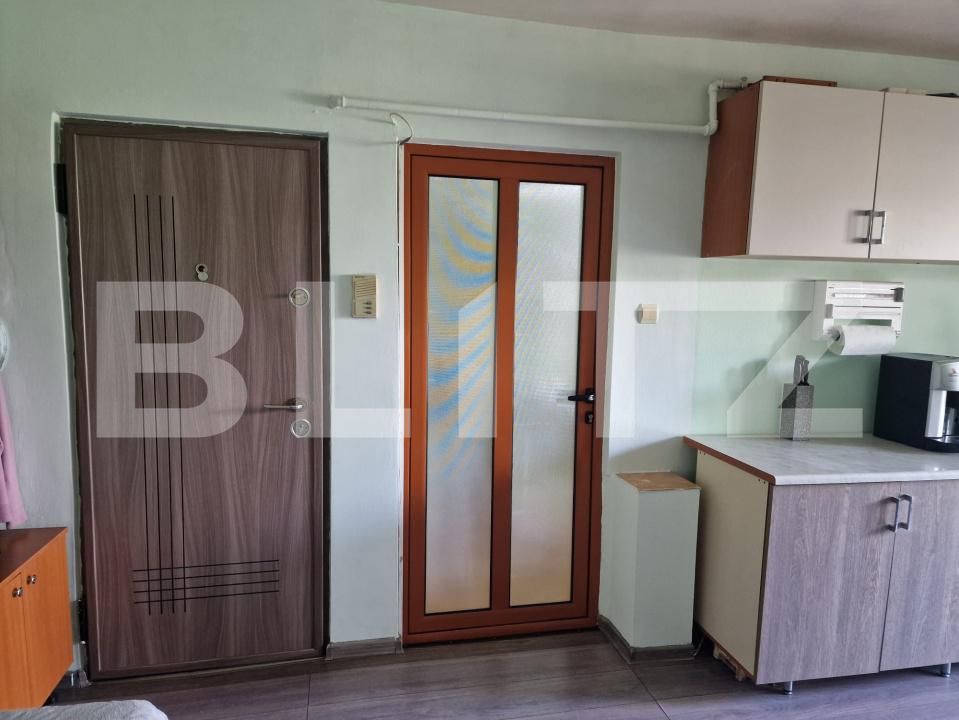 Apartament de vânzare 2 camere Lipovei - 180270AV | BLITZ Timișoara | Poza3