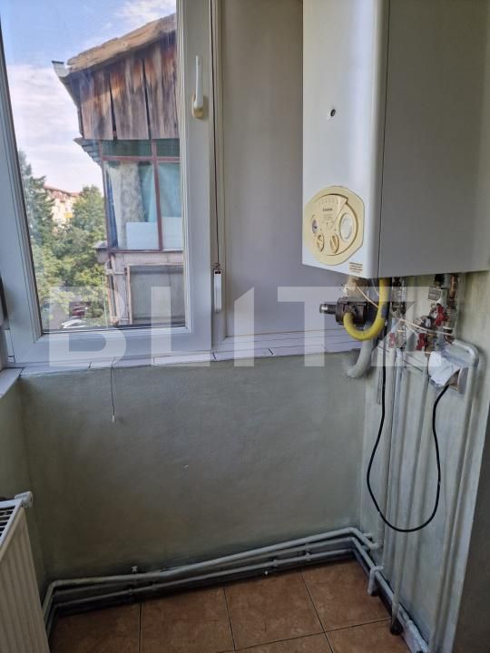 Apartament de vânzare 2 camere Lipovei - 180270AV | BLITZ Timișoara | Poza10