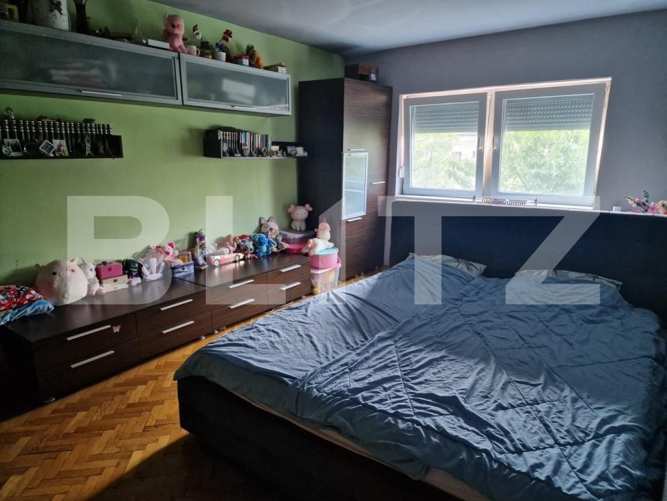Apartament de vânzare 2 camere Lipovei - 180270AV | BLITZ Timișoara | Poza6