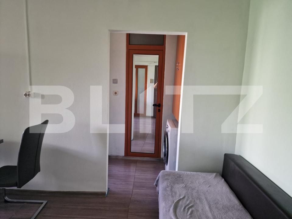 Apartament de vânzare 2 camere Lipovei - 180270AV | BLITZ Timișoara | Poza2