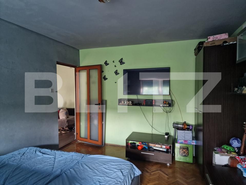 Apartament de vânzare 2 camere Lipovei - 180270AV | BLITZ Timișoara | Poza5