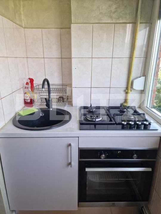 Apartament de vânzare 2 camere Lipovei - 180270AV | BLITZ Timișoara | Poza9