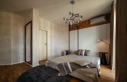 Apartament 3 camere, 92 mp, strada Nicolae Titulescu 