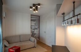 Apartament 3 camere, 92 mp, strada Nicolae Titulescu 