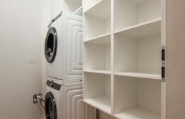 Apartament 3 camere, 92 mp, strada Nicolae Titulescu 