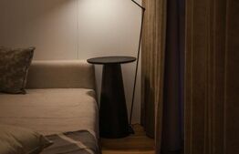 Apartament 3 camere, 92 mp, strada Nicolae Titulescu 