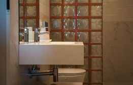 Apartament 3 camere, 92 mp, strada Nicolae Titulescu 