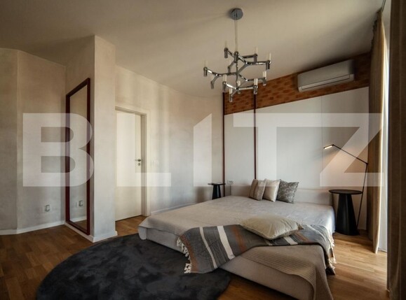 Apartament de închiriat 3 camere Circumvalatiunii - 180317AI | BLITZ Timișoara | Poza4