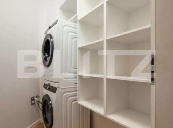 Apartament de închiriat 3 camere Circumvalatiunii - 180317AI | BLITZ Timișoara | Poza14