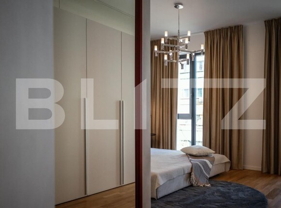 Apartament de închiriat 3 camere Circumvalatiunii - 180317AI | BLITZ Timișoara | Poza6