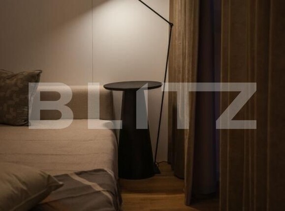 Apartament de închiriat 3 camere Circumvalatiunii - 180317AI | BLITZ Timișoara | Poza5