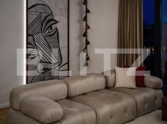 Apartament de închiriat 3 camere Circumvalatiunii - 180317AI | BLITZ Timișoara | Poza3