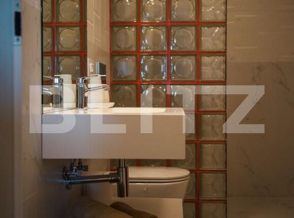 Apartament de închiriat 3 camere Circumvalatiunii - 180317AI | BLITZ Timișoara | Poza12