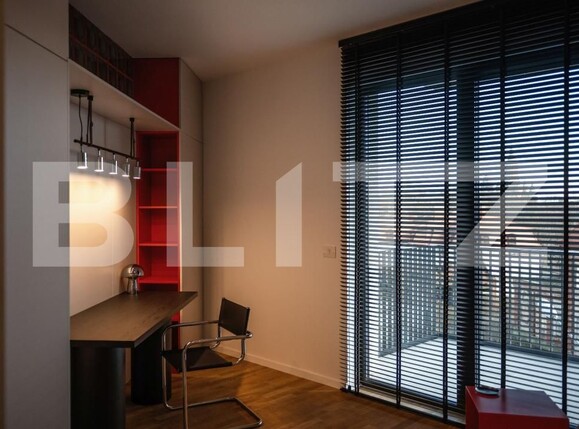 Apartament de închiriat 3 camere Circumvalatiunii - 180317AI | BLITZ Timișoara | Poza7