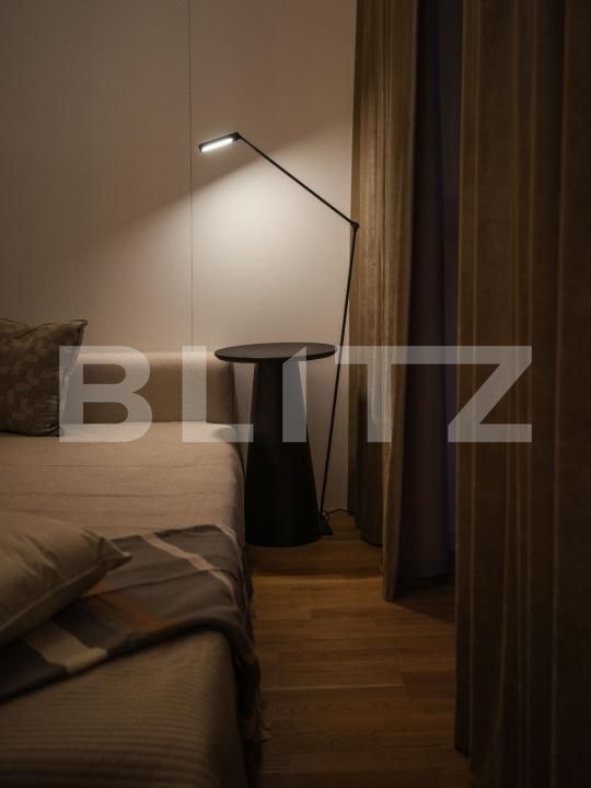 Apartament de închiriat 3 camere Circumvalatiunii - 180317AI | BLITZ Timișoara | Poza5
