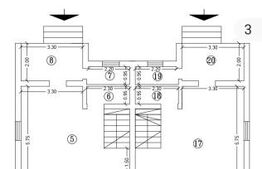 Jumatate Duplex Mosnita 83 mp 138.000 Euro