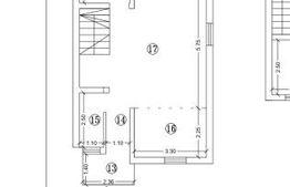 Jumatate Duplex Mosnita 83 mp 138.000 Euro