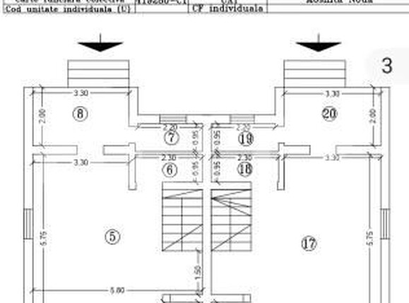 Casa de vânzare 3 camere Rudicica - 180336CV | BLITZ Timișoara | Poza6