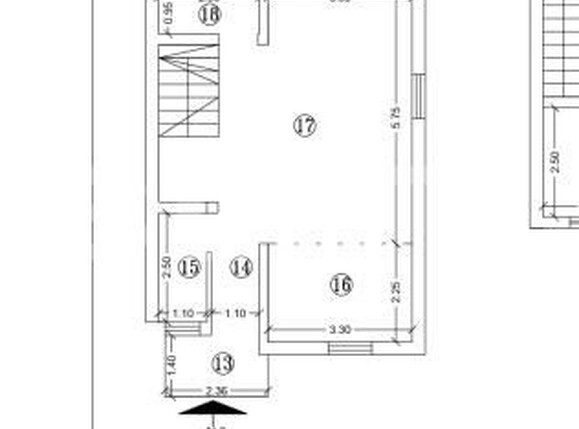 Casa de vânzare 3 camere Rudicica - 180336CV | BLITZ Timișoara | Poza3