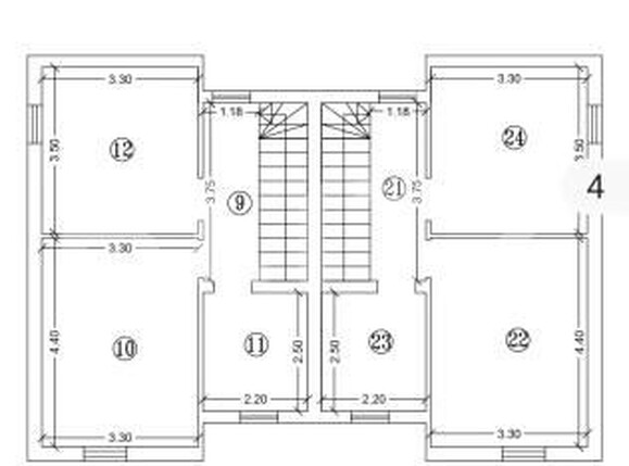 Casa de vânzare 3 camere Rudicica - 180336CV | BLITZ Timișoara | Poza5