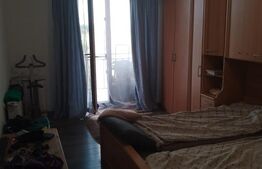Apartament 3 camere,68 mp utili,2 balcoane ,zona Esso